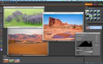 Photoshop for Photographers - An Introduction: October 28